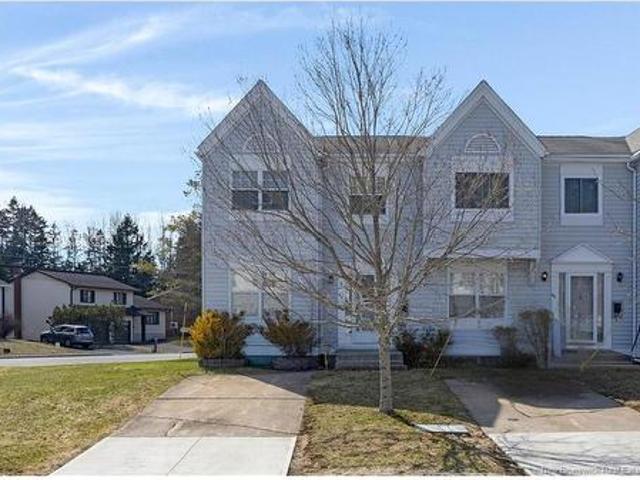 92 Brentwood Cres, Saint John, NB, E2K 4R4 house for sale | Listing ID NB137142 | Royal LePage
