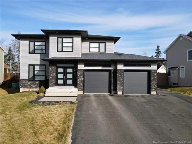 92 Champion, Dieppe, NB, E1A 9E8 house for sale | Listing ID NB114558 | Royal LePage