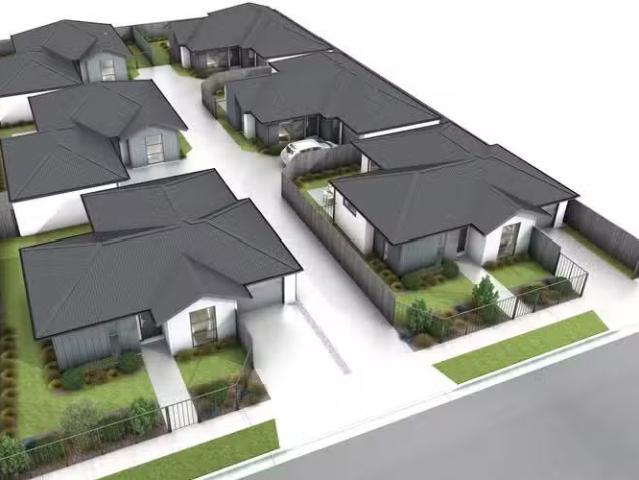 92 Claridges Road, Casebrook, NZ 8051 House for Sale