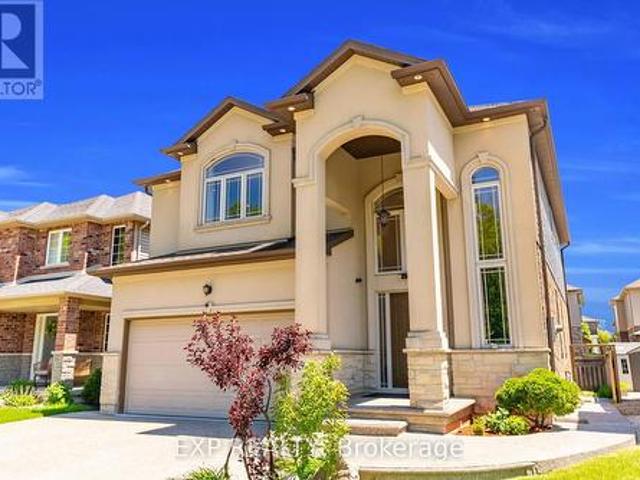 92 Desoto Drive, Hamilton, ON, L9A 0B5 house for sale | Listing ID X13235 | Royal LePage