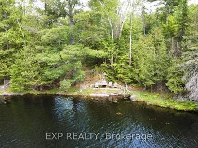 92 Fire Route 51 Route, Havelock Belmont Methuen, ON, K0L 1Z0 vacant land for sale | Listing ID X12180 | Royal LePage