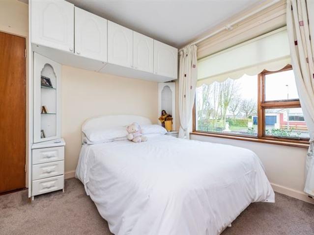 435,000 | 92 Glendara, Kill, Co. Kildare CME Naas 4909 MyHome. Ie Residential