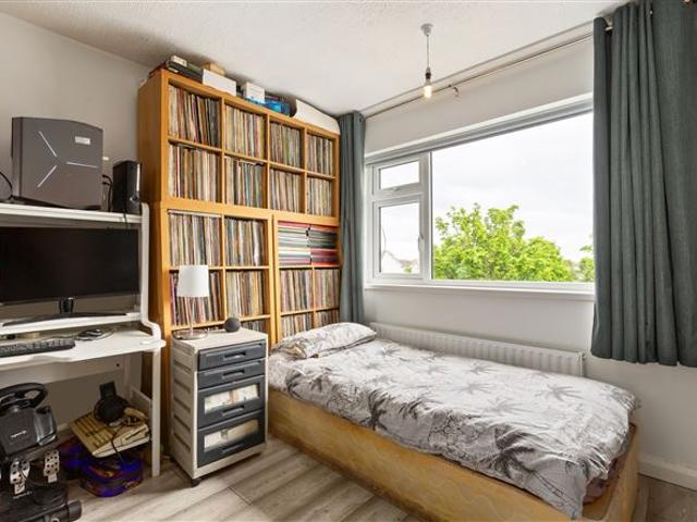 92 Grange Abbey Drive, Baldoyle, Dublin 13 Gillespie Lowe Group 4911 MyHome. Ie Residential