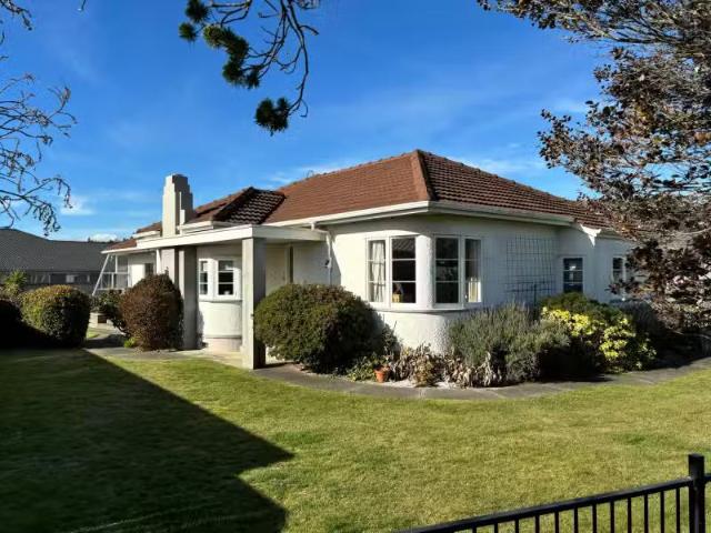 92 Green Street, Tahunanui, Nelson