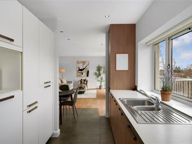 92 Grianan Fidh, Aikens Village, Dublin 18, County Dublin Casey Kennedy Estate Agents 4914 MyHome. Ie Residential
