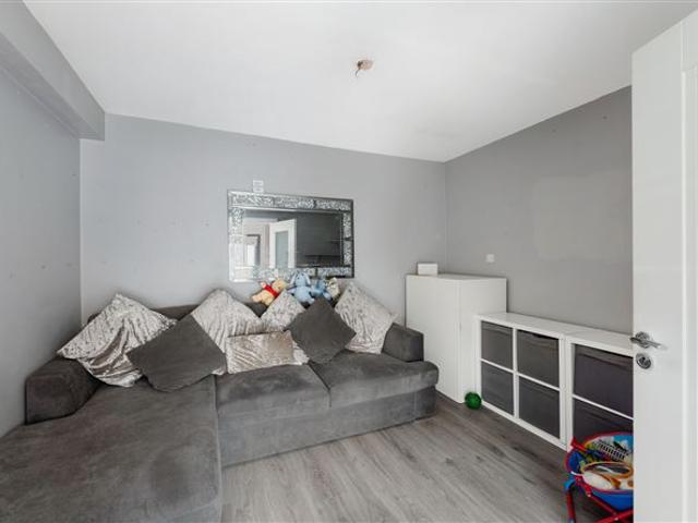 92 Griffith Road, Glasnevin, Dublin 11 Ray Cooke Auctioneers Finglas 4919 MyHome. Ie Residential