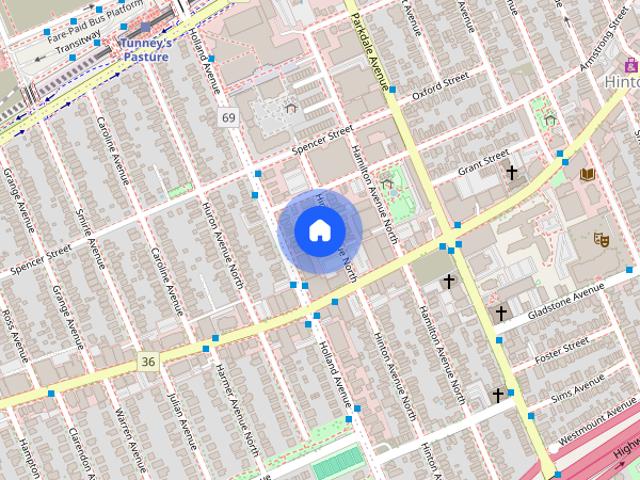 92 Hinton Avenue North 006