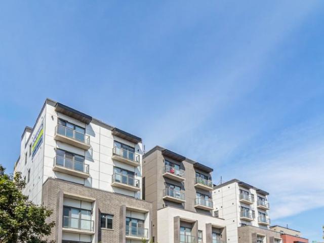 92 Hinton Avenue North 615