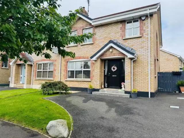 92 Ivy Mead