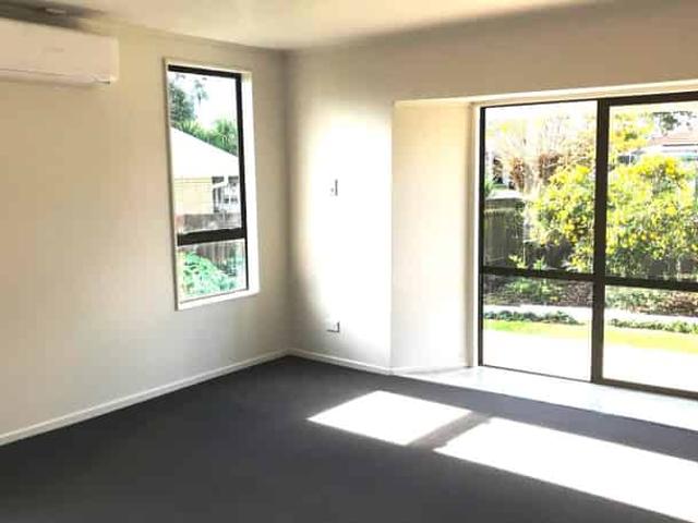 92 Jellicoe Road, Manurewa, Manukau City
