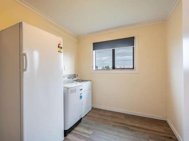 92 King Street, Pareora, Timaru
