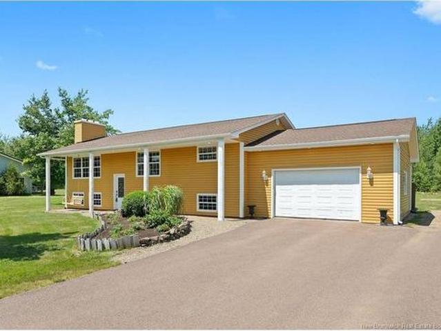 92 Little Dover Rd, Memramcook, NB, E4K 2M8 house for sale | Listing ID NB144600 | Royal LePage