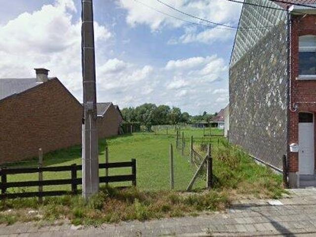 92 m2 apartment for rent in Aalst