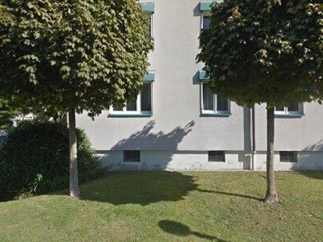 92 m2 apartment for rent in Arlesheim