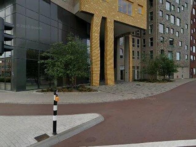 92 m2 apartment for rent in Eindhoven