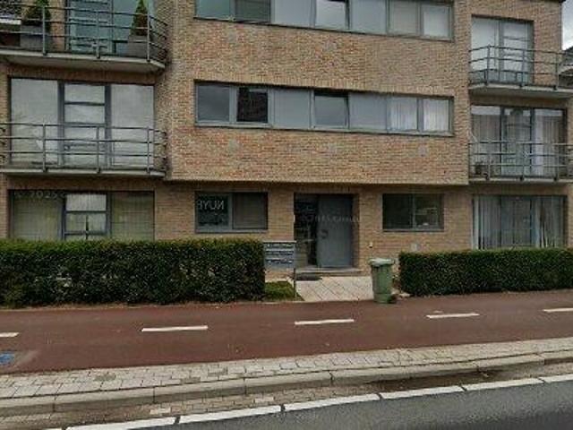 92 m2 apartment for rent in Kapellen