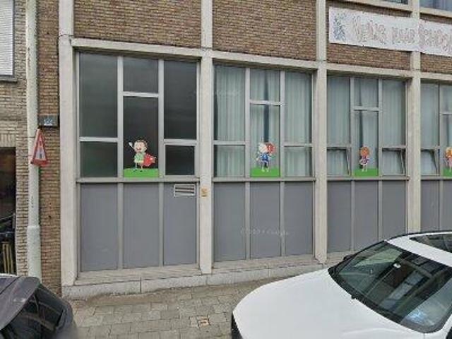 92 m2 apartment for rent in Kapellen
