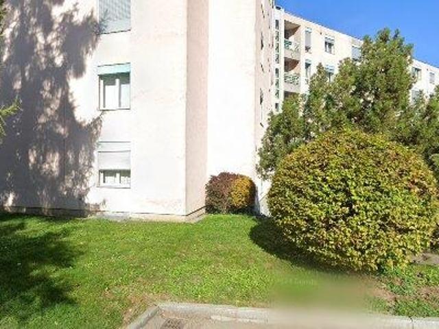 92 m2 apartment for rent in Jura Nord vaudois