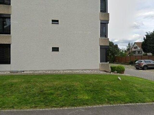 92 m2 apartment for rent in Oberaargau