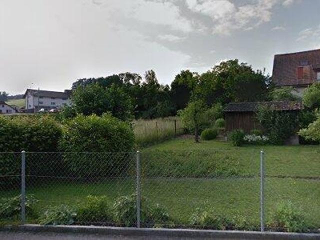 92 m2 apartment for rent in Oberaargau