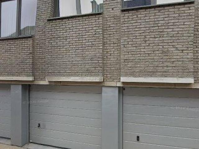 92 m2 apartment for rent in Lebbeke