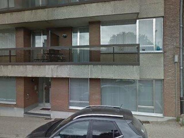 92 m2 apartment for rent in Tienen