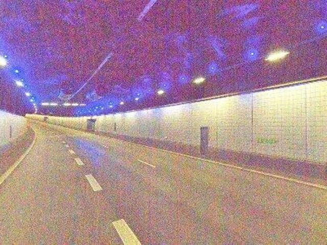 92 m2 kontor uthyres i Göteborg Centrum