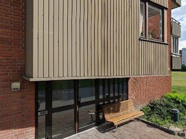 92 m2 lägenhet uthyres i Norrköping