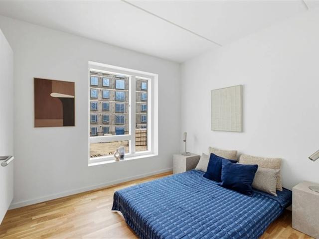 92 m2 lejlighed på Gasværksgade, Albertslund, København