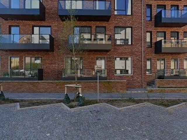 92 m2 lejlighed til leje i Taastrup