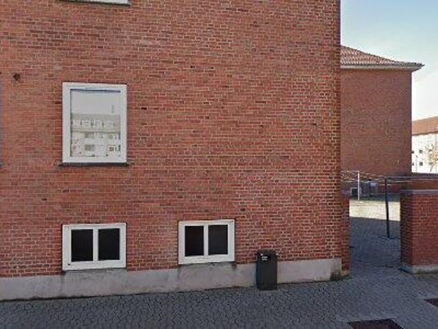 92 m2 lejlighed til leje i Esbjerg Centrum