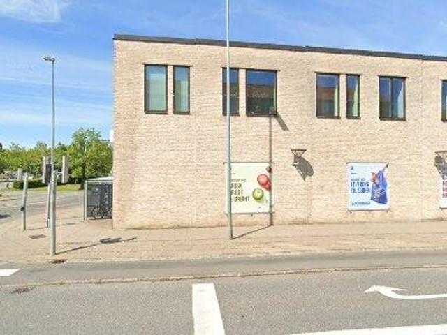 92 m2 lejlighed til leje i Kolding