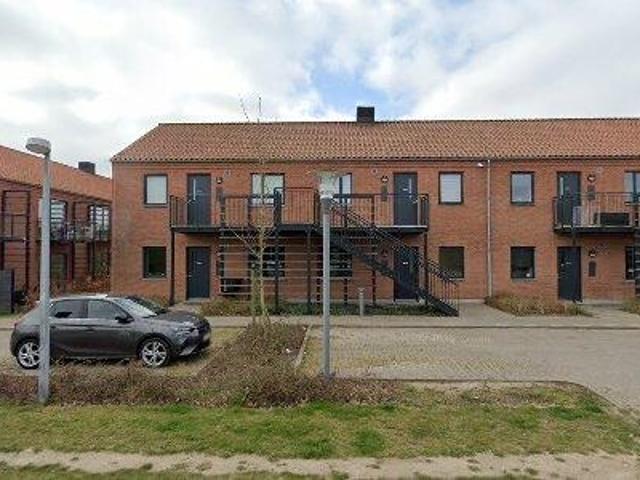 92 m2 lejlighed til leje i Odense SØ