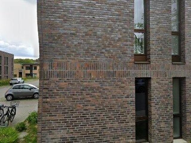 92 m2 lejlighed til leje i Risskov