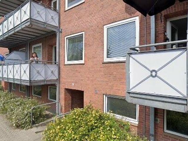 92 m2 lejlighed til salg i Aalborg Centrum