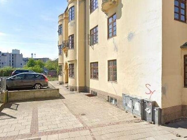 92 m2 lejlighed til salg i Aalborg Centrum