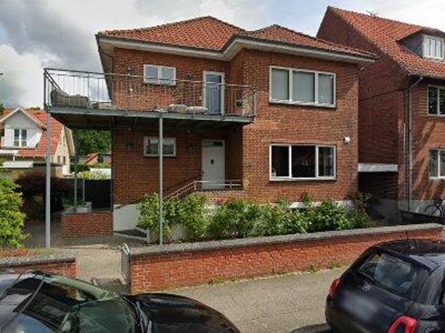 92 m2 lejlighed til salg i Herning