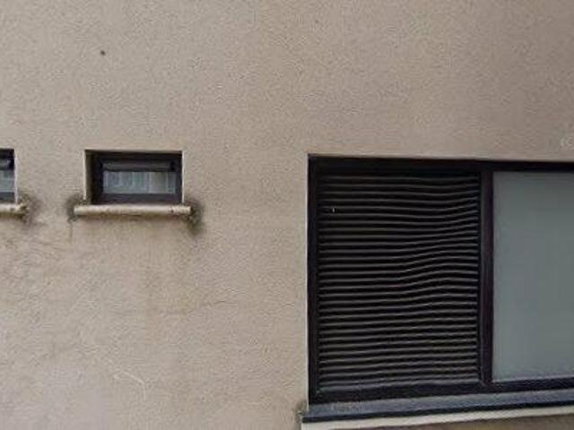 92 m2 office space, industrial property for rent in Stad Gent