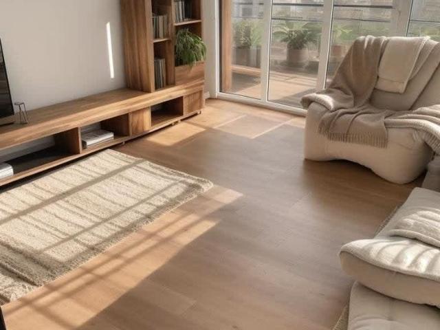 92 m²