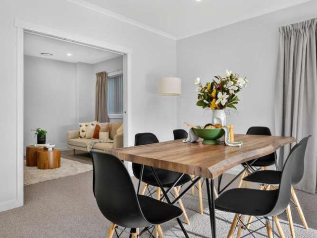 92 Maanihi Drive, Rototuna North, Hamilton City