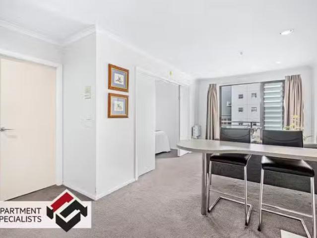 92 Nelson Street, Auckland Central, Auckland City