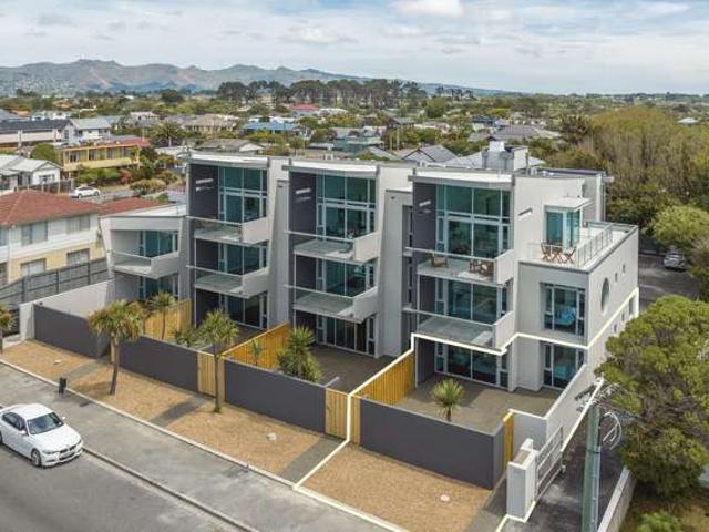 92 Oram Avenue, New Brighton, Christchurch City