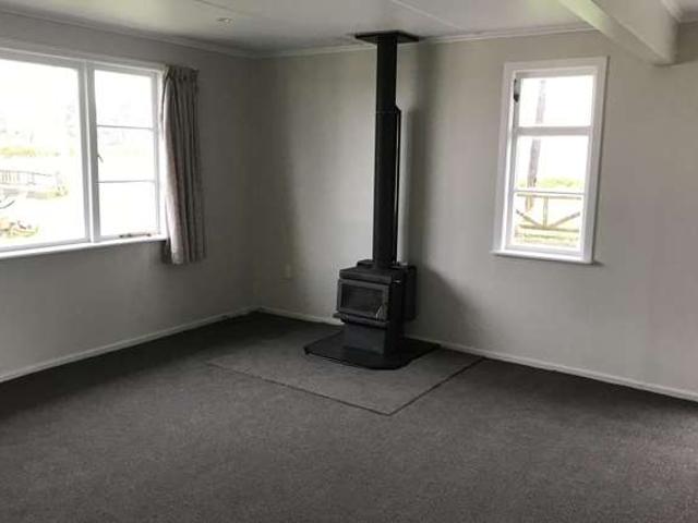 92 Otewa Road, Otorohanga