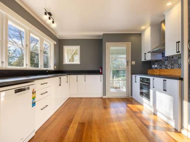 92 Oxford Street, Ashhurst, Palmerston North City