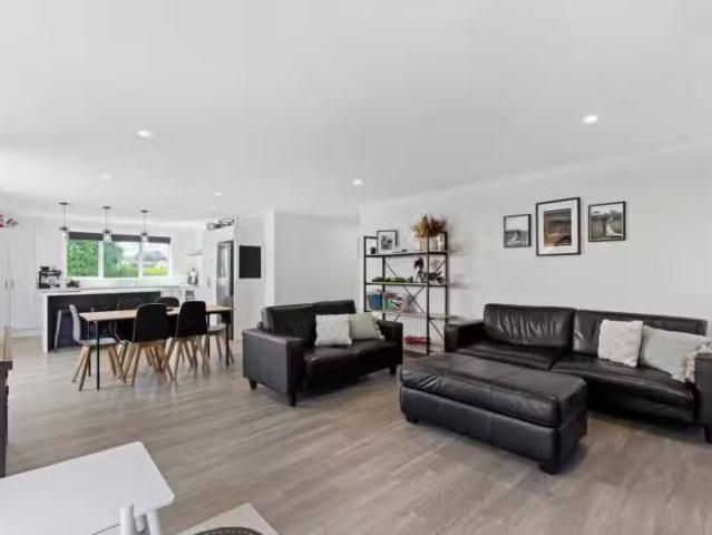 92 Penetaka Heights, Pyes Pa, Tauranga