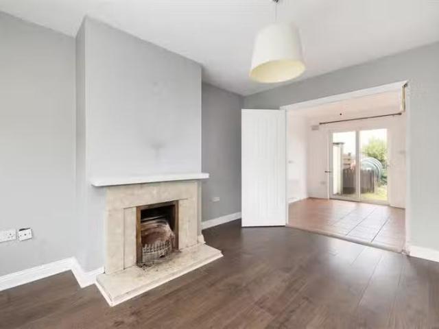 92 Pebble Bay, Wicklow Town, Co. Wicklow, A67 TF86
