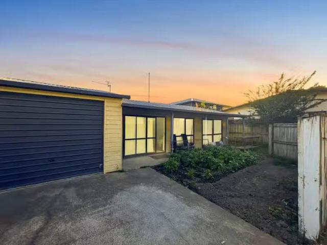 92 Poulson Street, Addington, Christchurch City