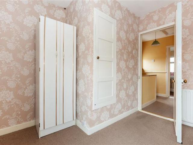 92 Ratoath Avenue, Finglas, Dublin 11 DNG Phibsboro 4834 MyHome. Ie Residential