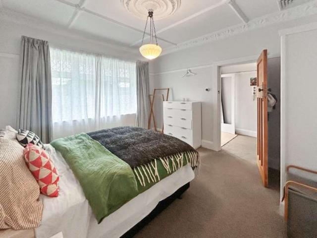 92 Rongopai Street, 10930, Palmerston North City
