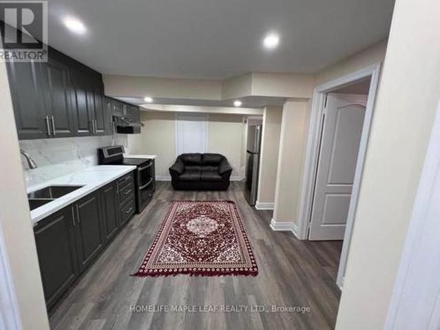 92 Robert Parkinson Drive, Brampton, ON, L7A 0Z3 house for lease | Listing ID W13017 | Royal LePage